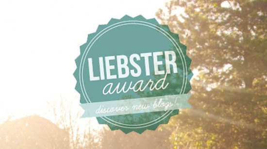 liebster-award-main1
